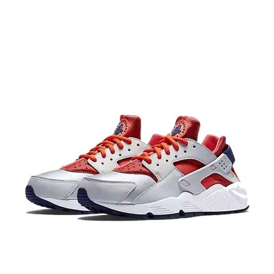 Nike Air Huarache I Men Shoes--030